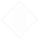 Unixel Logo